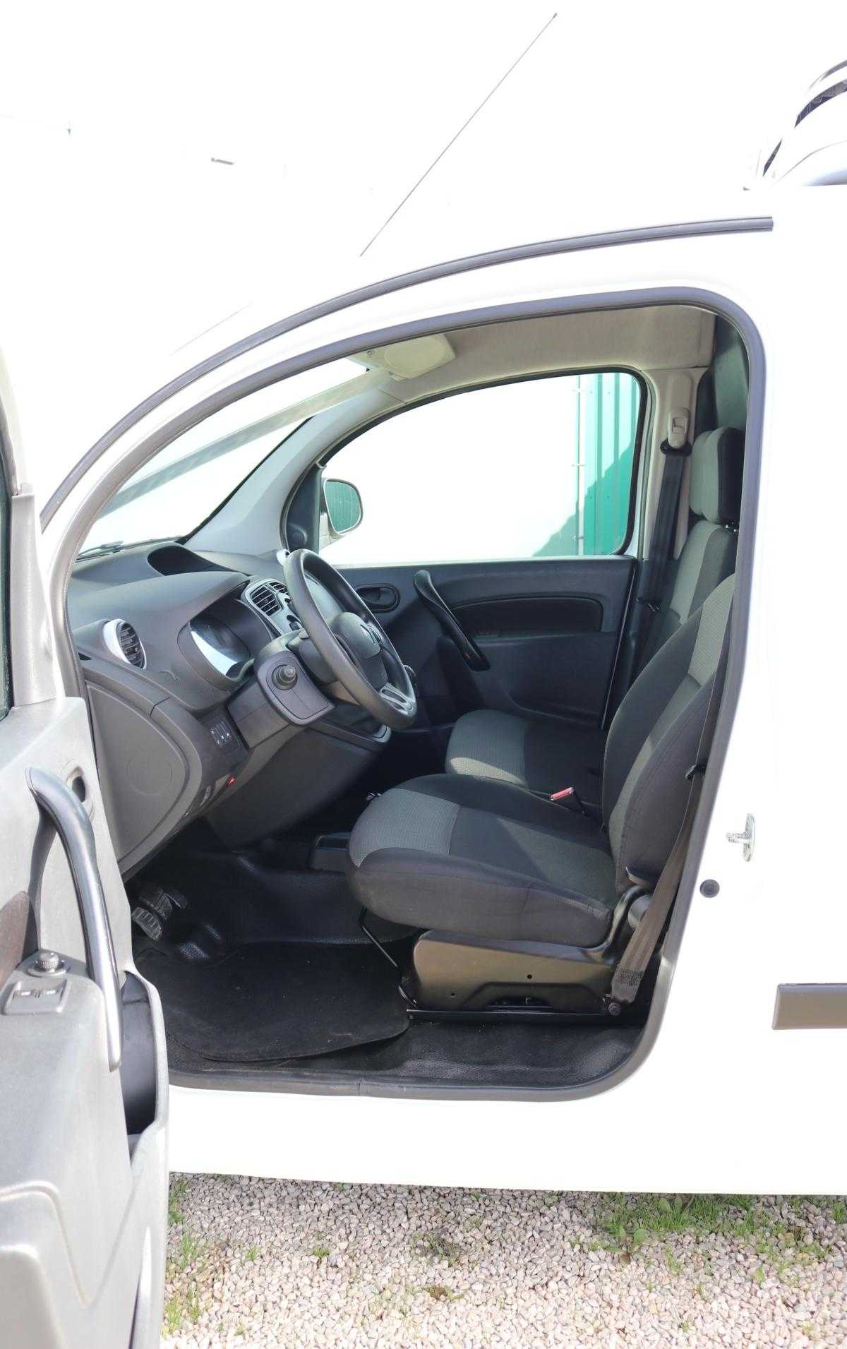 renault-kangoo-2019-diesel-1461cc
