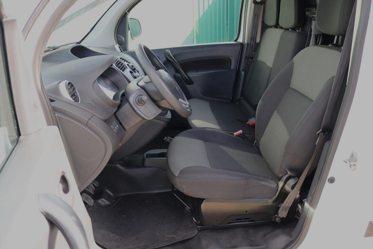 renault-kangoo-2019-diesel-1461cc