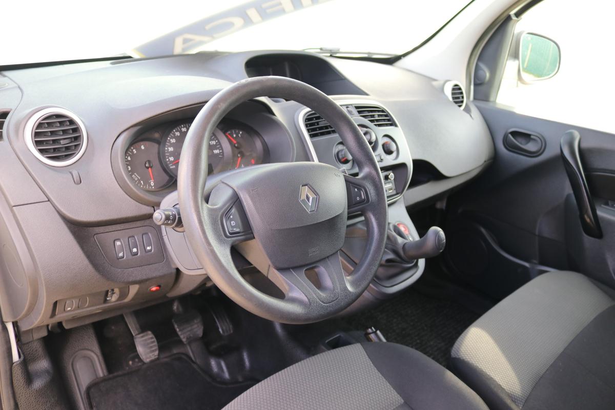 renault-kangoo-2019-diesel-1461cc