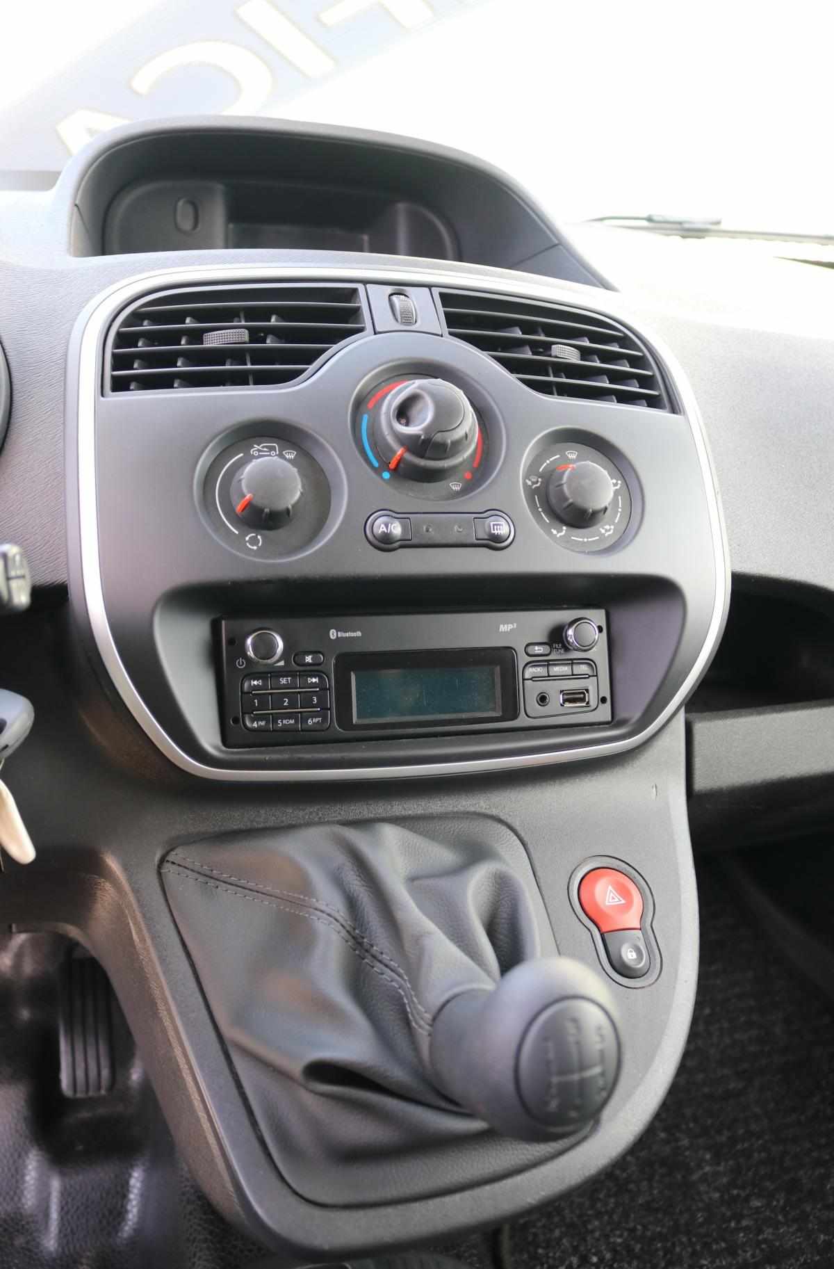 renault-kangoo-2019-diesel-1461cc