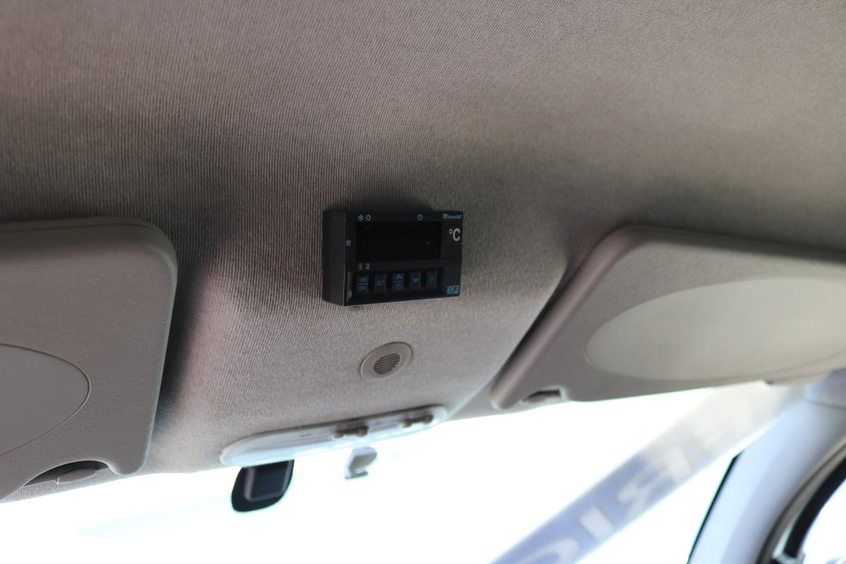 renault-kangoo-2019-diesel-1461cc