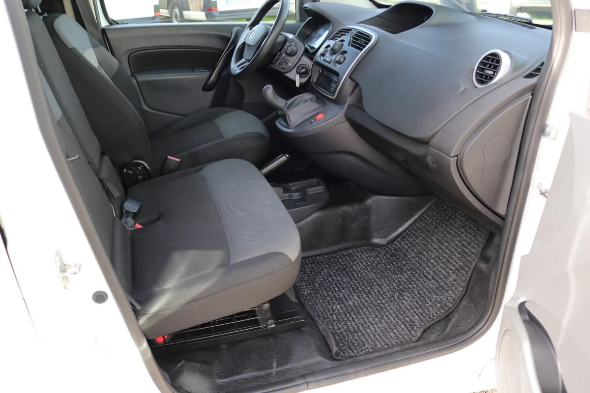 renault-kangoo-2019-diesel-1461cc