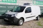 renault-kangoo-2019-diesel-1461cc