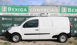 renault-kangoo-2019-diesel-1461cc