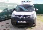 renault-kangoo-2019-diesel-1461cc