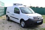 renault-kangoo-2019-diesel-1461cc
