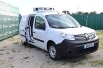 renault-kangoo-2019-diesel-1461cc