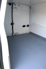 renault-kangoo-2019-diesel-1461cc