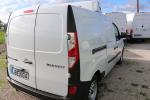 renault-kangoo-2019-diesel-1461cc