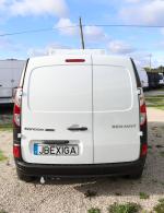 renault-kangoo-2019-diesel-1461cc