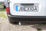 renault-kangoo-2019-diesel-1461cc