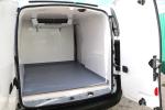 renault-kangoo-2019-diesel-1461cc