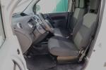renault-kangoo-2019-diesel-1461cc