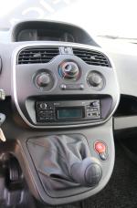renault-kangoo-2019-diesel-1461cc