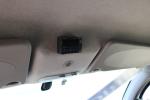 renault-kangoo-2019-diesel-1461cc