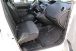 renault-kangoo-2019-diesel-1461cc