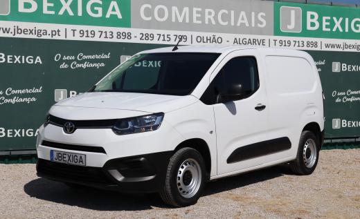toyota-proace-2022-diesel-1499cc