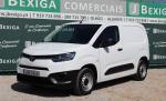 toyota-proace-2022-diesel-1499cc
