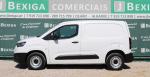 toyota-proace-2022-diesel-1499cc