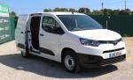 toyota-proace-2022-diesel-1499cc