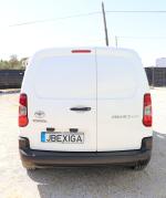 toyota-proace-2022-diesel-1499cc