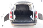 toyota-proace-2022-diesel-1499cc