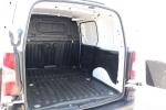 toyota-proace-2022-diesel-1499cc