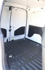 toyota-proace-2022-diesel-1499cc