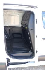 toyota-proace-2022-diesel-1499cc