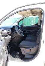 toyota-proace-2022-diesel-1499cc
