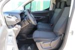 toyota-proace-2022-diesel-1499cc
