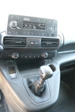 toyota-proace-2022-diesel-1499cc