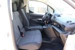 toyota-proace-2022-diesel-1499cc