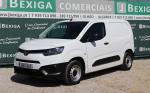 toyota-proace-2022-diesel-1499cc