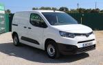 toyota-proace-2022-diesel-1499cc