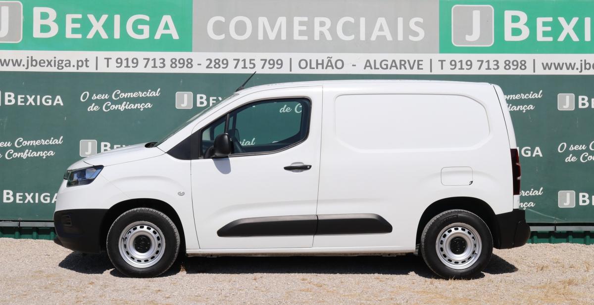 toyota-proace-2022-diesel-1499cc
