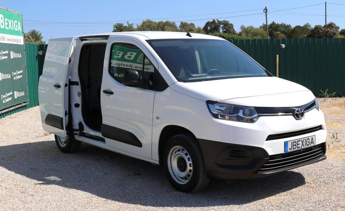 toyota-proace-2022-diesel-1499cc