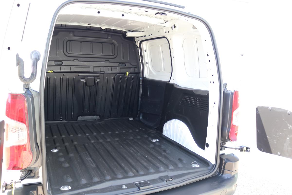 toyota-proace-2022-diesel-1499cc