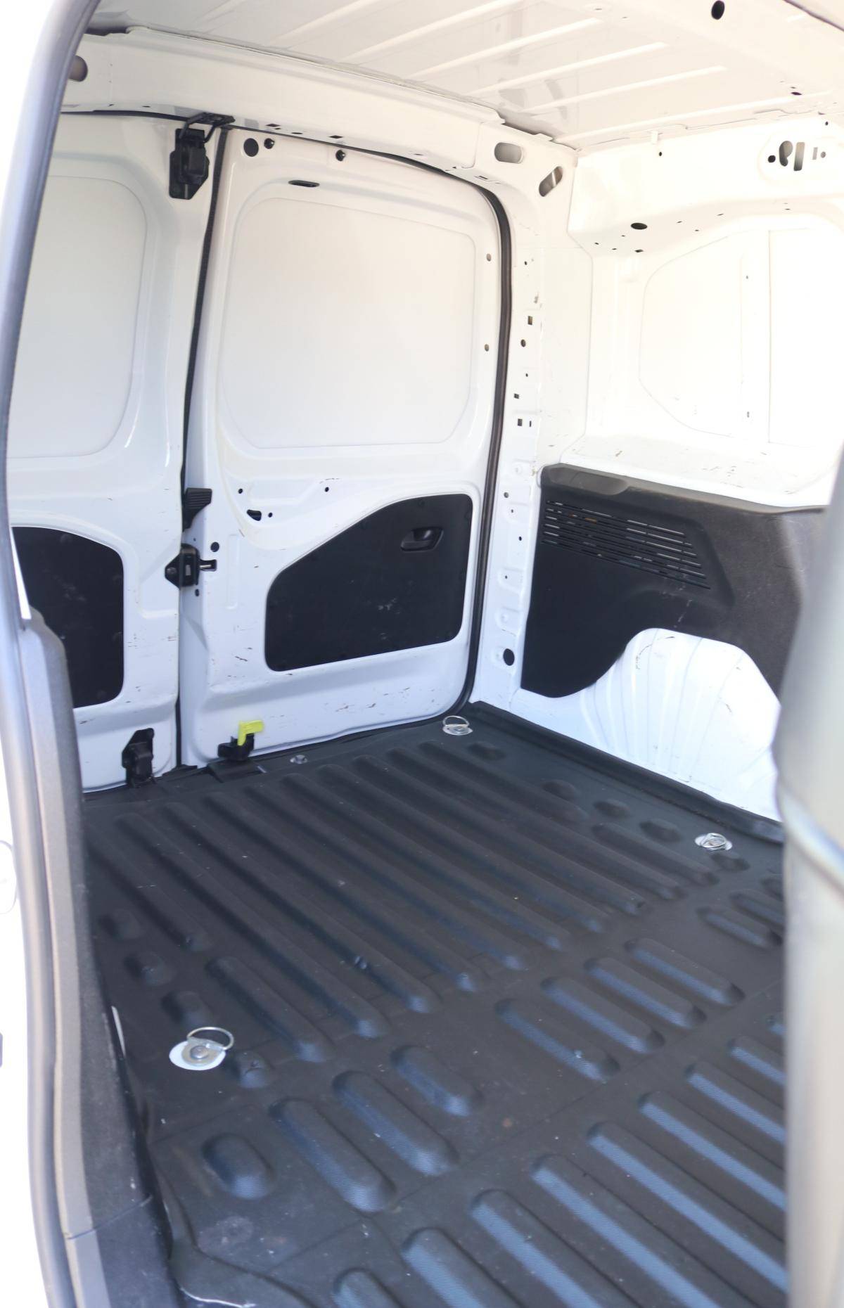 toyota-proace-2022-diesel-1499cc
