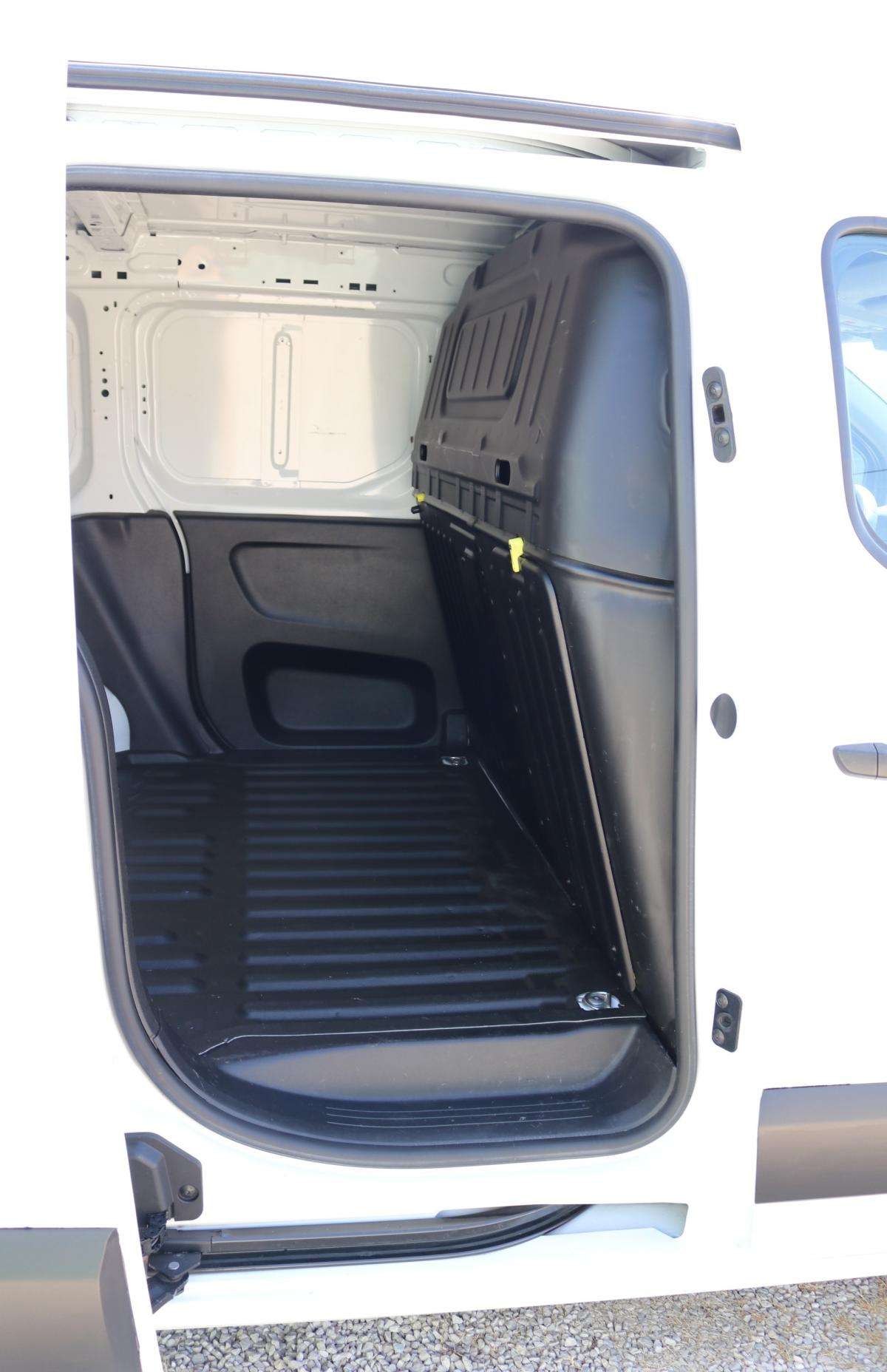 toyota-proace-2022-diesel-1499cc
