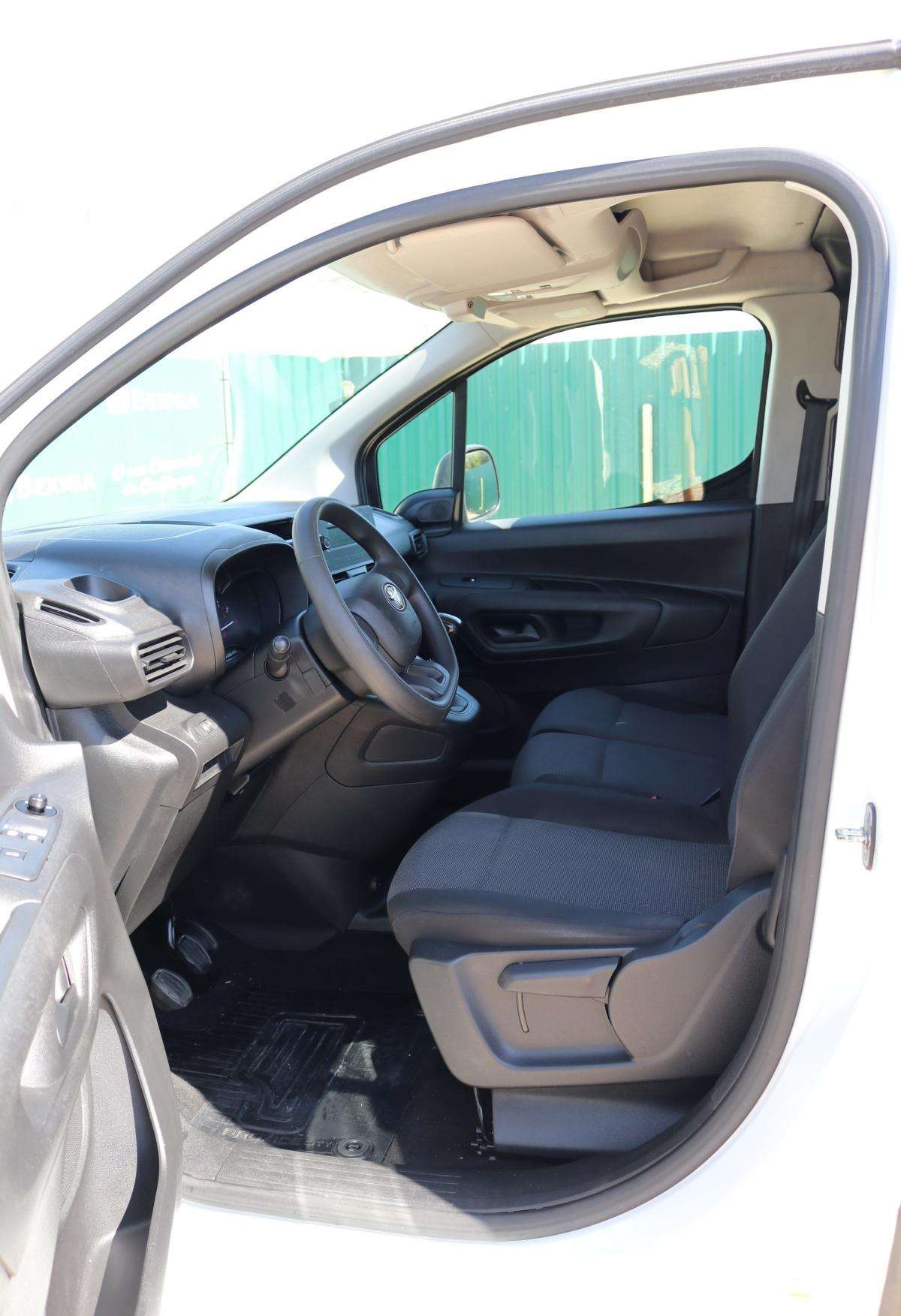 toyota-proace-2022-diesel-1499cc