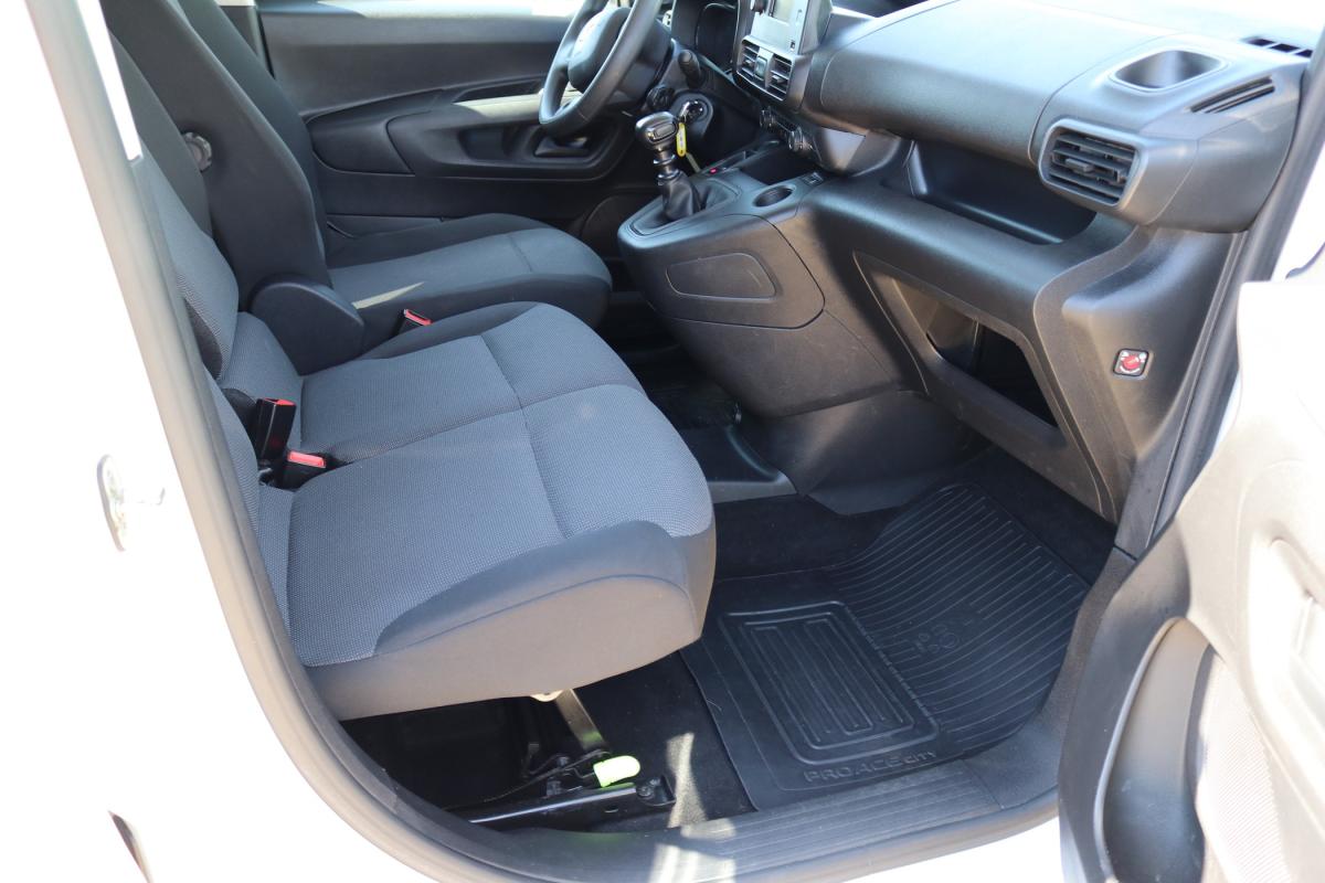 toyota-proace-2022-diesel-1499cc