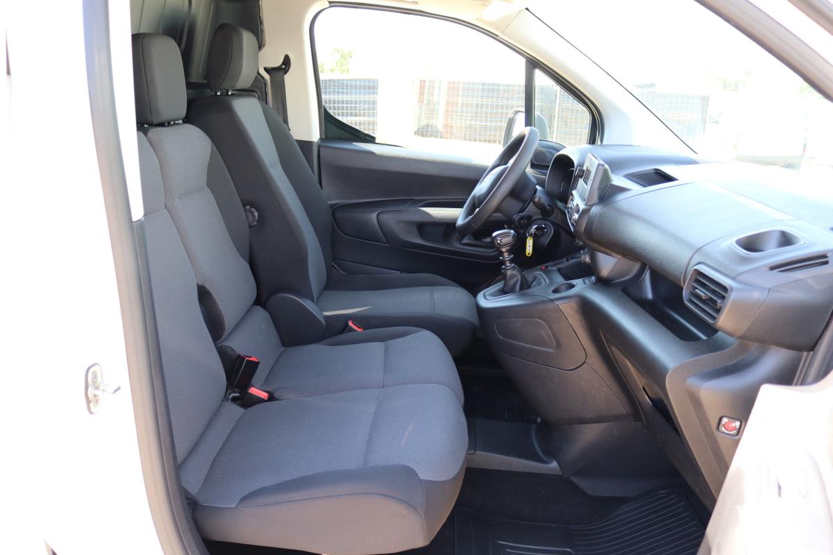 toyota-proace-2022-diesel-1499cc