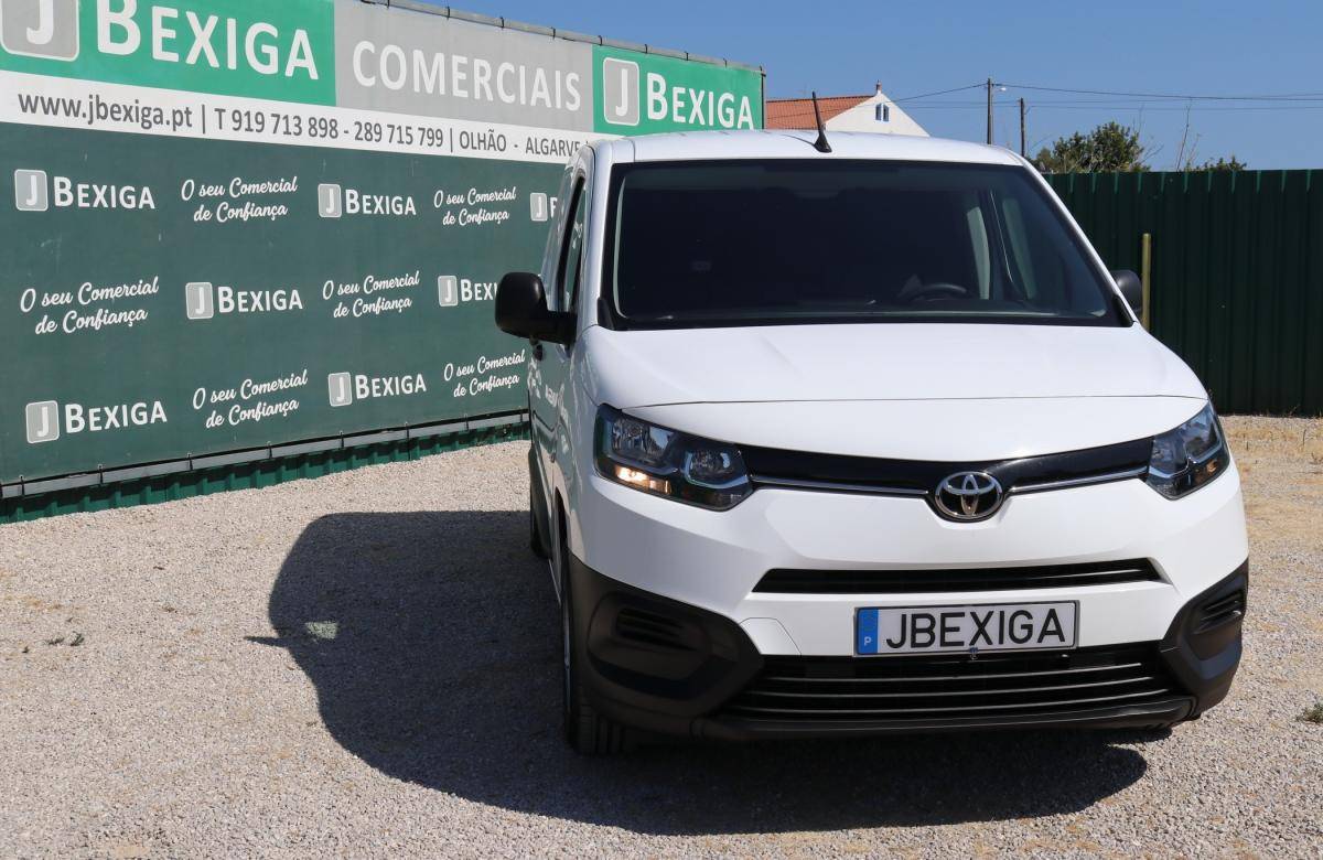 toyota-proace-2022-diesel-1499cc