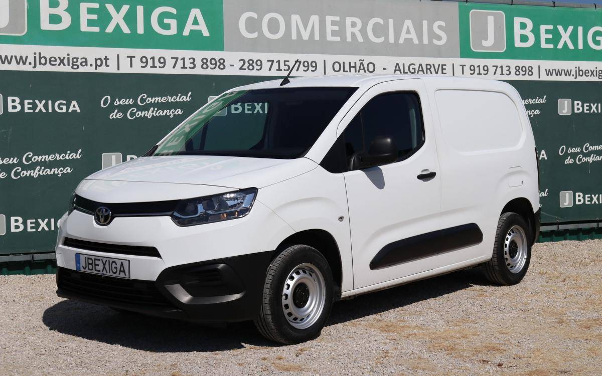 toyota-proace-2022-diesel-1499cc