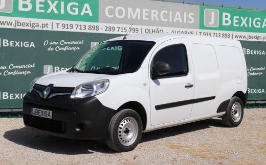 renault-kangoo-2020-diesel-1461cc