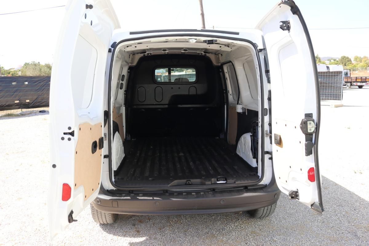 renault-kangoo-2020-diesel-1461cc