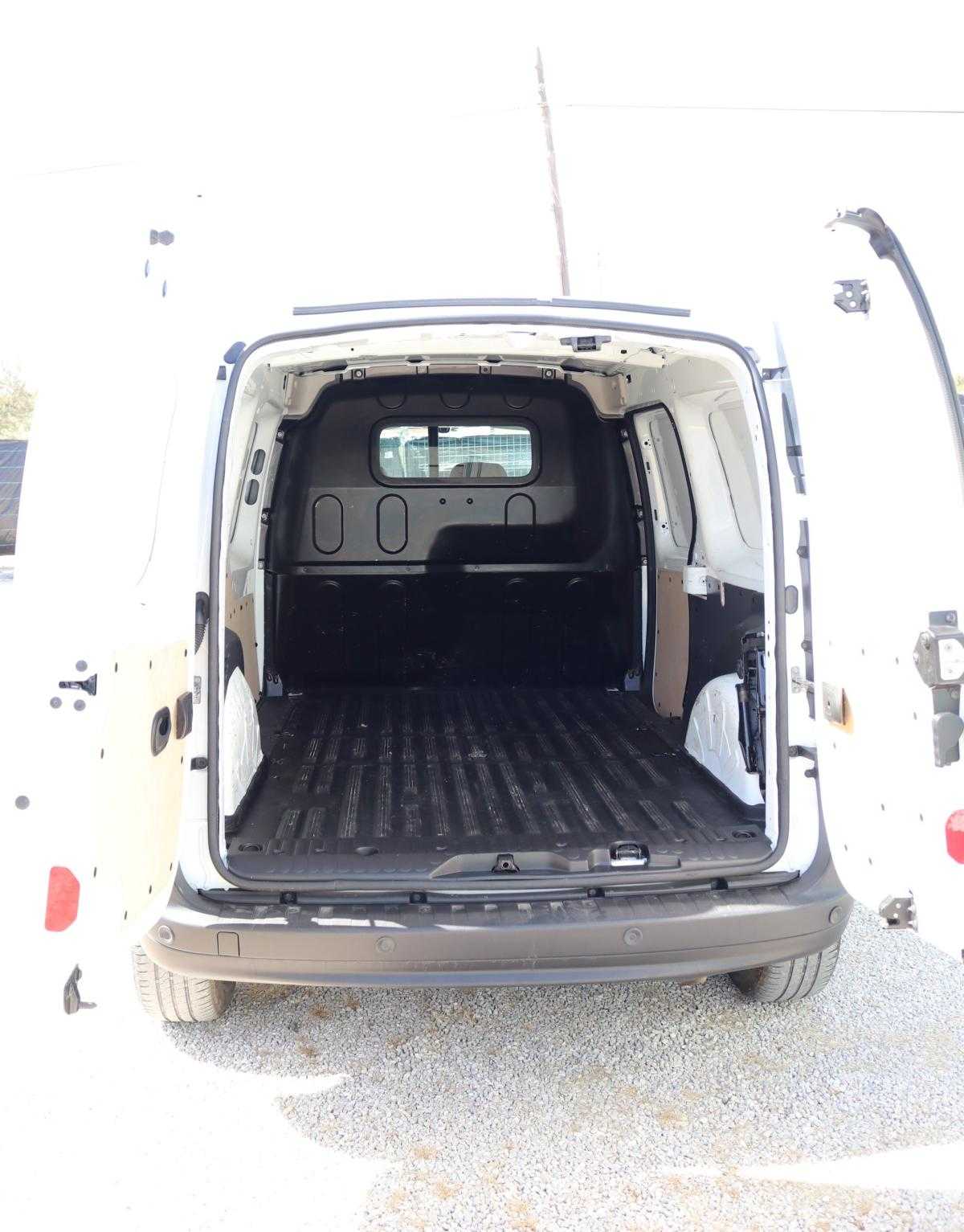 renault-kangoo-2020-diesel-1461cc
