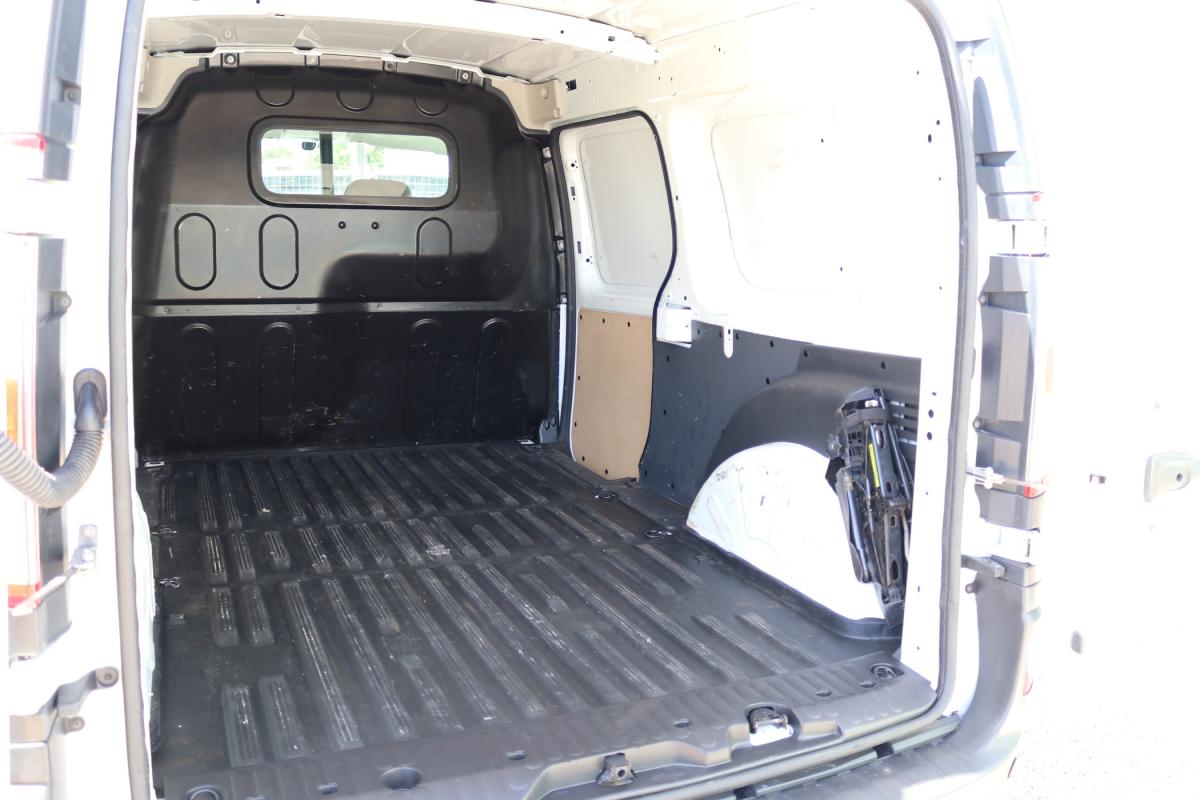 renault-kangoo-2020-diesel-1461cc