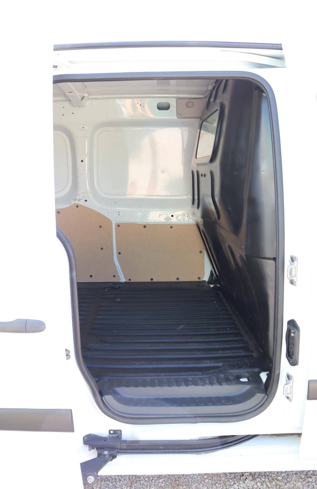 renault-kangoo-2020-diesel-1461cc